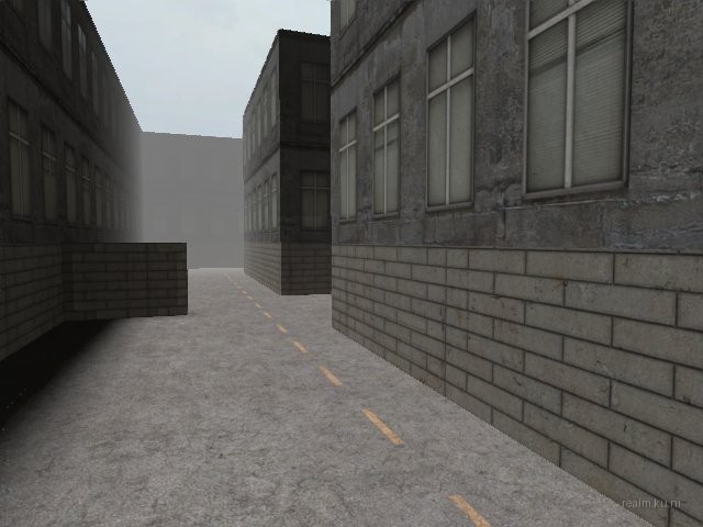 fy_city05 thumb 10