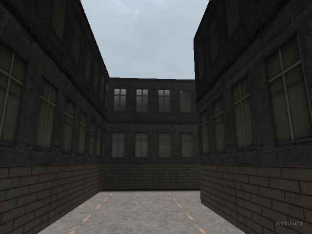 fy_city05 thumb 8