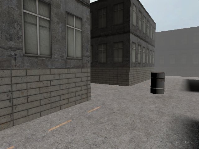 fy_city05 thumb 20