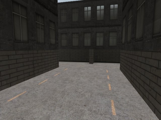 fy_city05 thumb 22