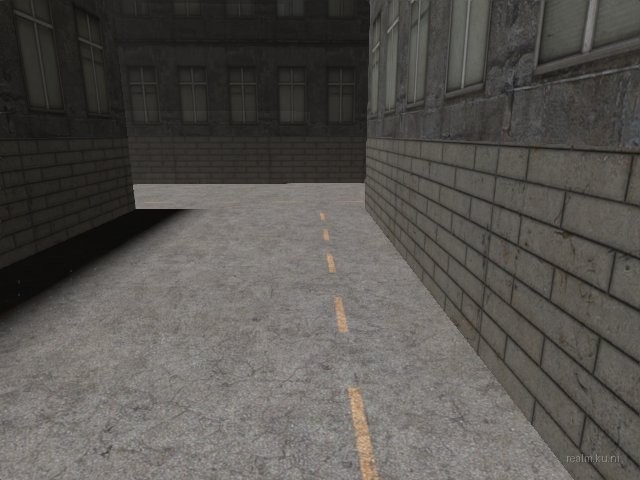 fy_city05 thumb 11