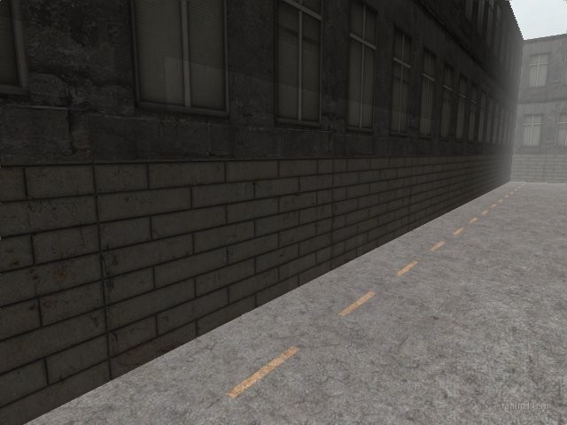 fy_city05 thumb 3