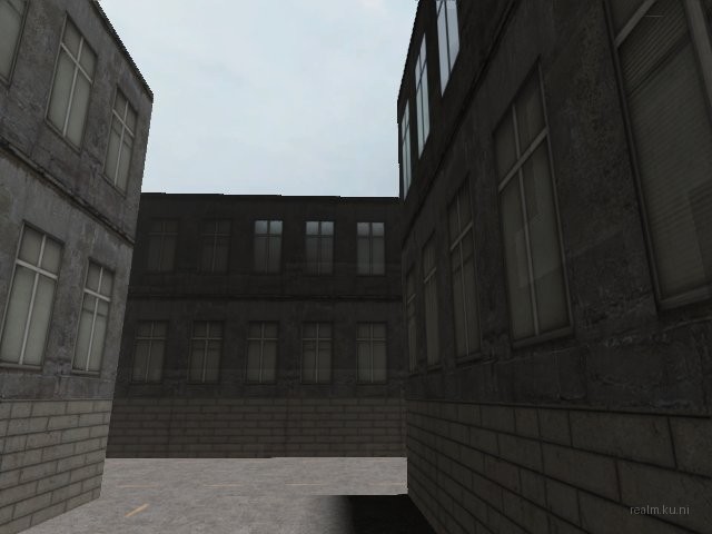 fy_city05 thumb 19