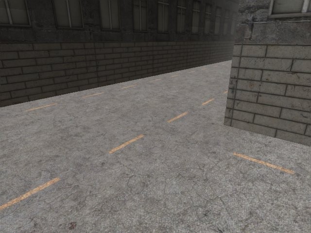 fy_city05 thumb 5