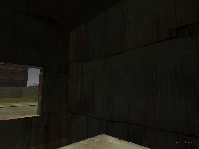 fy_city_assault thumb 17