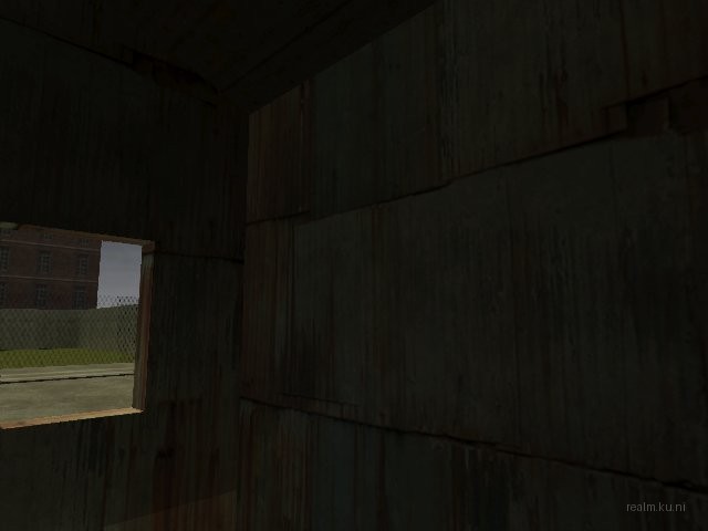 fy_city_assault thumb 3