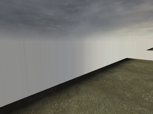 fy_city_assault thumb 6