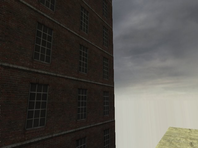 fy_city_assault thumb 14