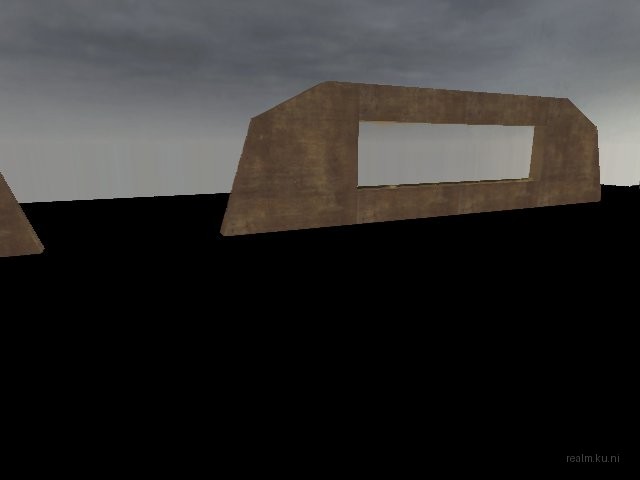 fy_city_driver_v1 for css screenshot