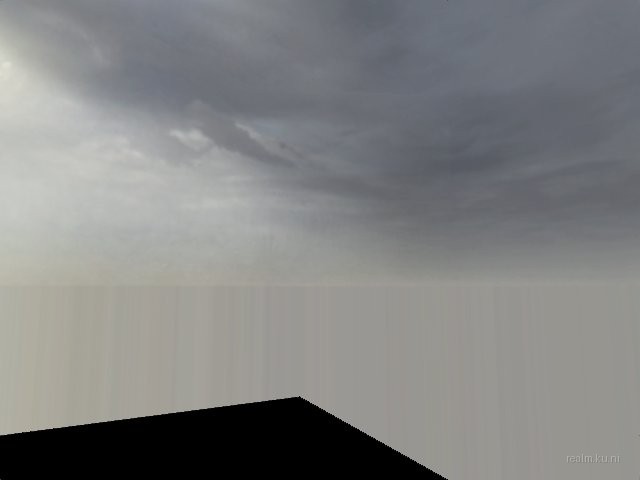 fy_city_driver_v1 thumb 5