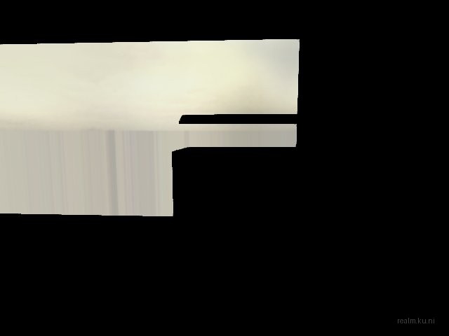 fy_city_driver_v1 thumb 3