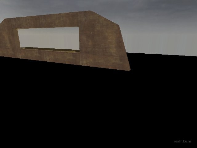 fy_city_driver_v1 thumb 19