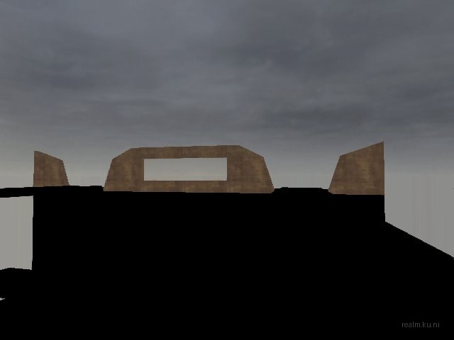 fy_city_driver_v1 thumb 15