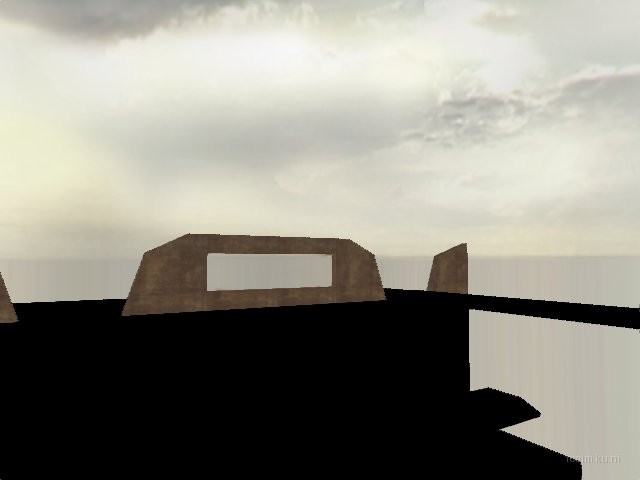 fy_city_driver_v1 thumb 8