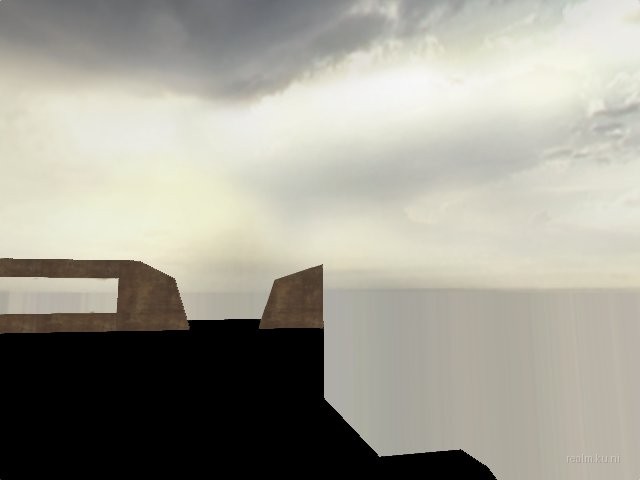 fy_city_driver_v1 thumb 6
