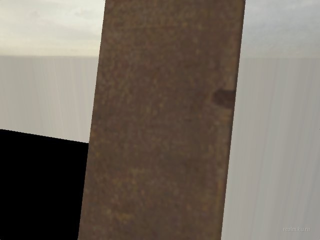 fy_city_driver_v1 thumb 13