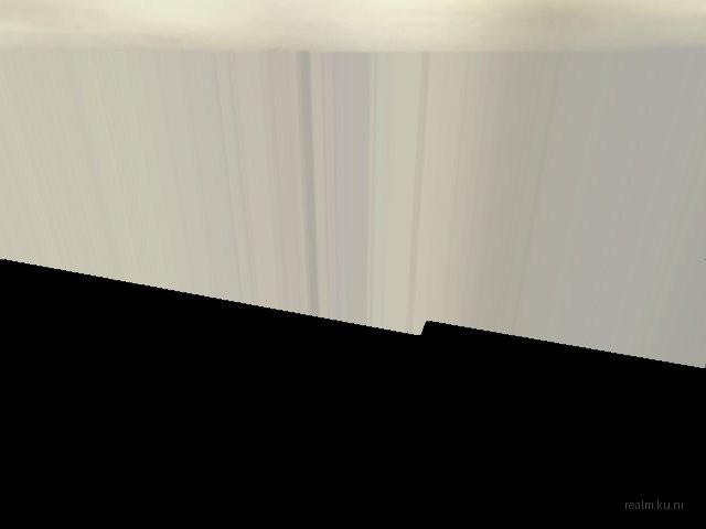 fy_city_driver_v1 thumb 16