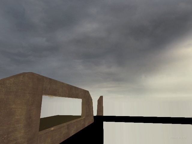 fy_city_driver_v1 thumb 14