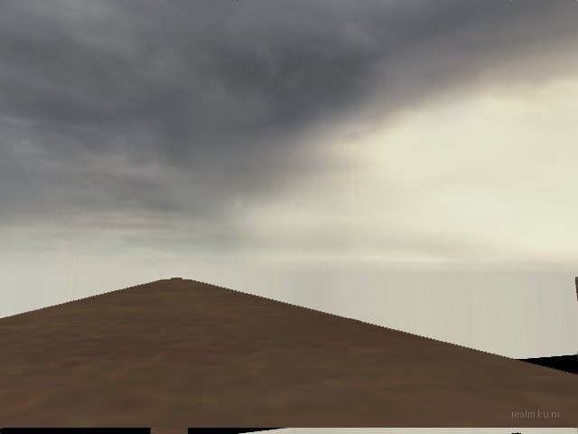 fy_city_driver_v1 thumb 4