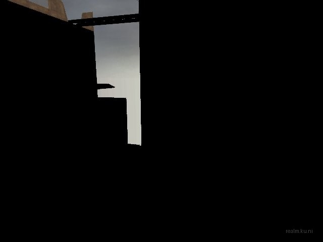 fy_city_driver_v1 thumb 17