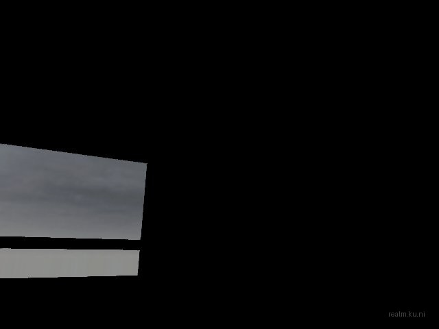 fy_city_driver_v1 thumb 12
