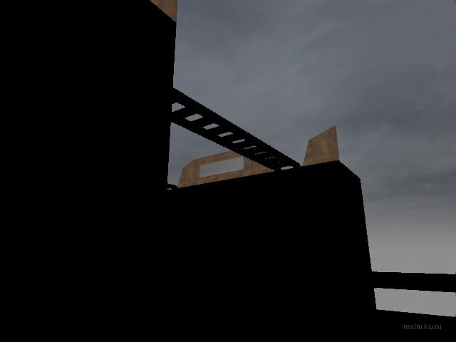 fy_city_driver_v1 thumb 11