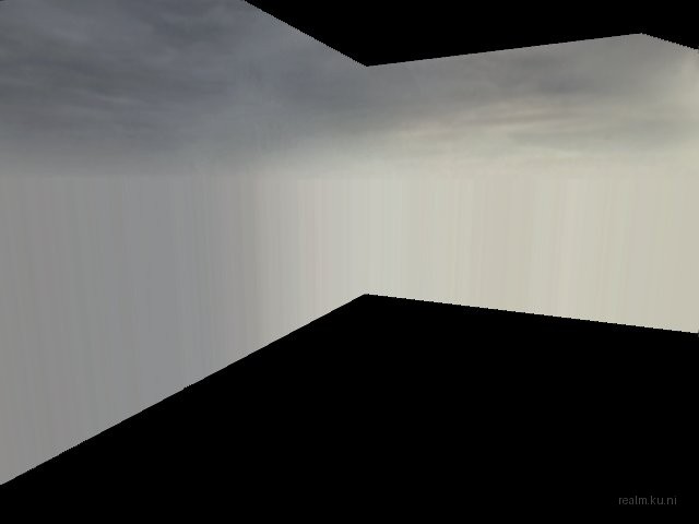 fy_city_driver_v1 thumb 2