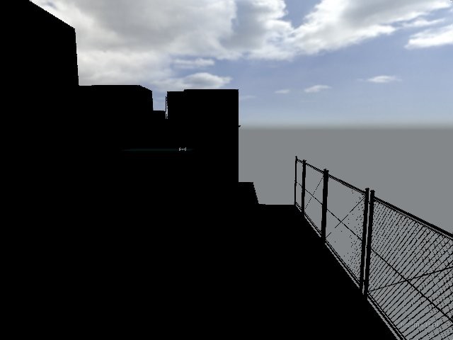 fy_city_freerun thumb 14
