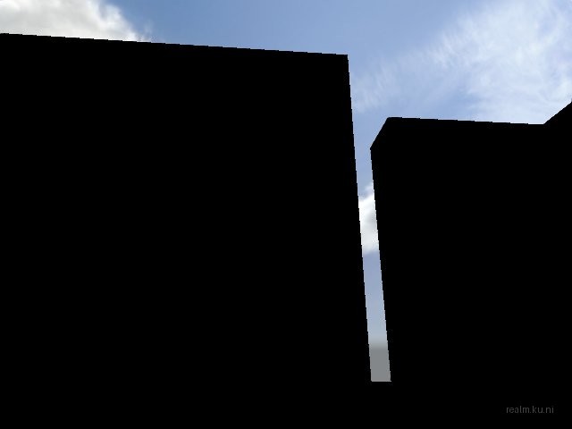 fy_city_freerun thumb 5