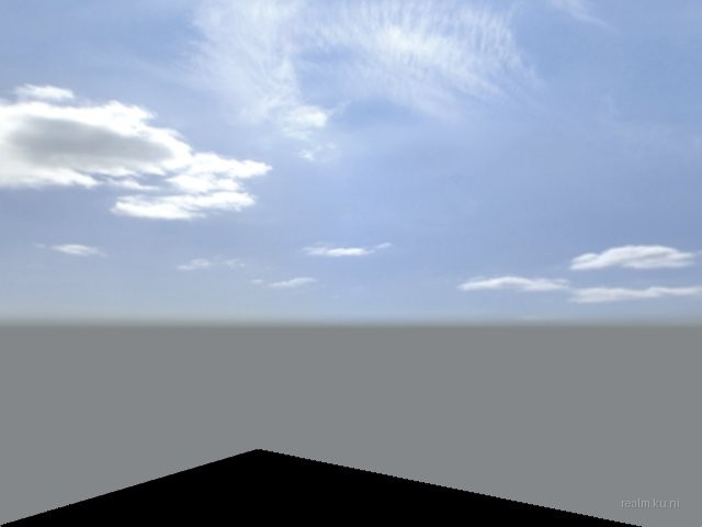 fy_city_freerun thumb 12