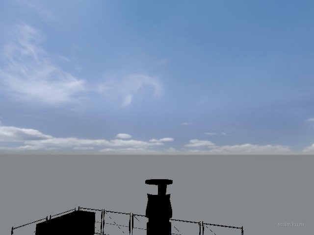 fy_city_freerun thumb 13