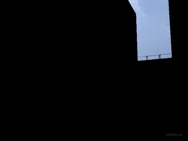 fy_city_freerun thumb 11