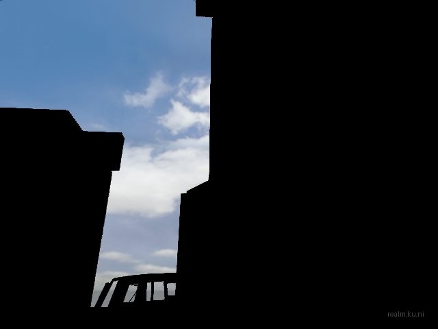 fy_city_freerun thumb 4