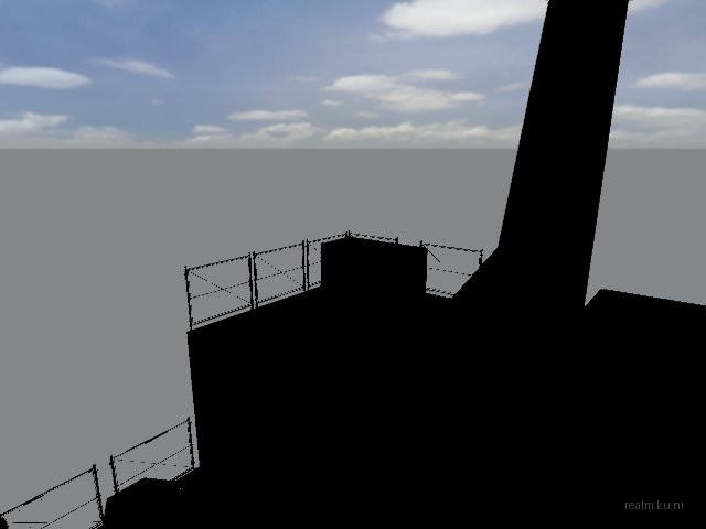 fy_city_freerun thumb 7