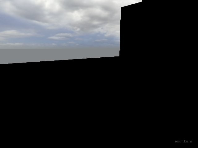 fy_city_freerun thumb 10
