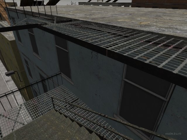 fy_city_v1 for css screenshot