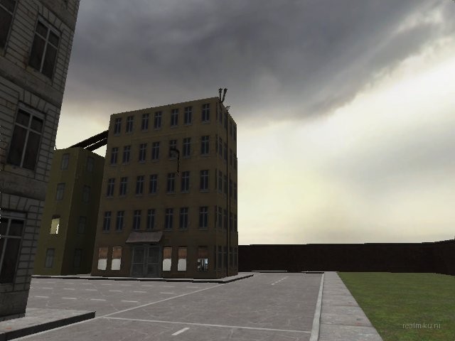 fy_city_v1 thumb 16