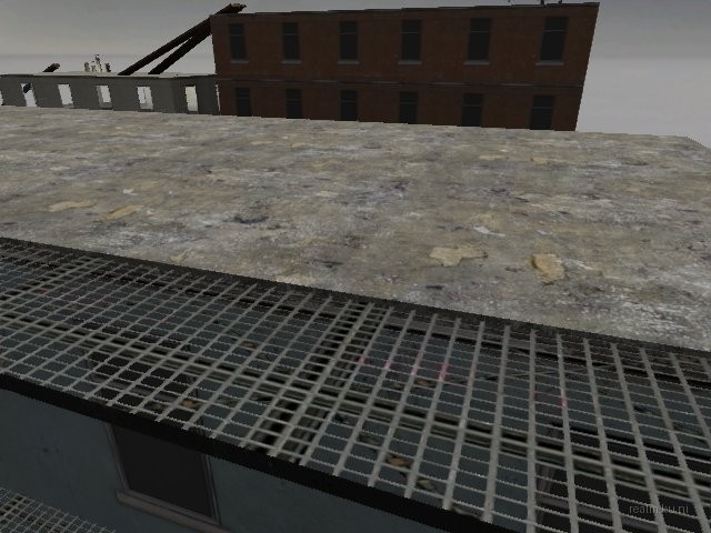 fy_city_v1 thumb 3