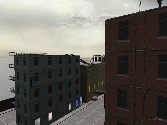 fy_city_v1 thumb 15