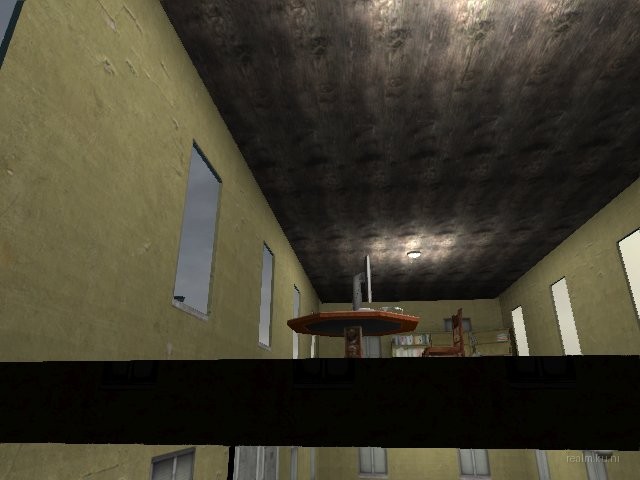 fy_city_v1 thumb 14