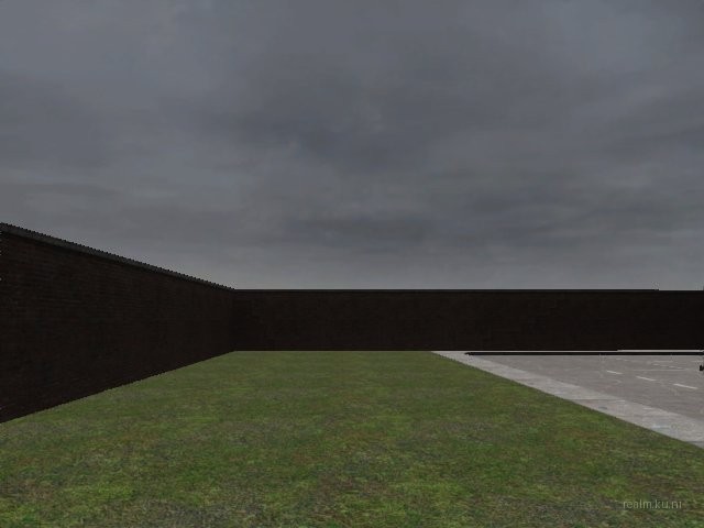 fy_city_v1 thumb 9