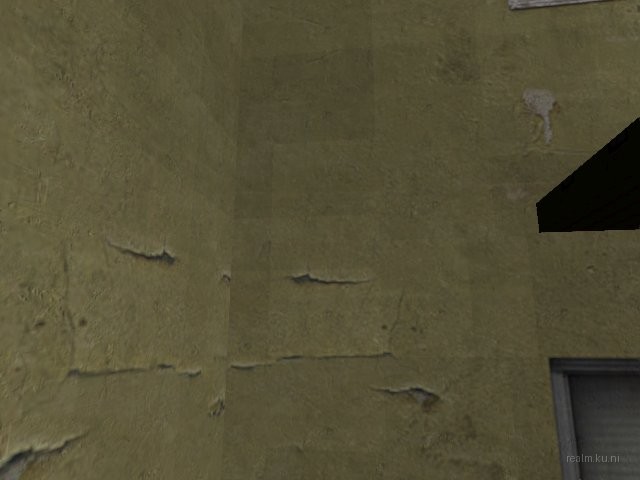 fy_city_v1 thumb 8