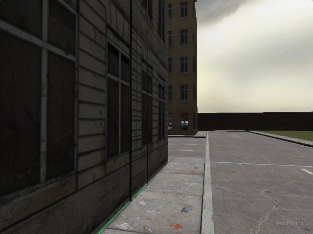 fy_city_v1 thumb 11