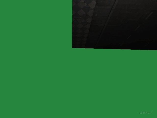 fy_city_v1 thumb 17