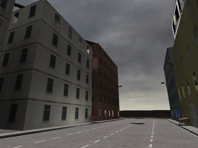 fy_city_v1 thumb 18