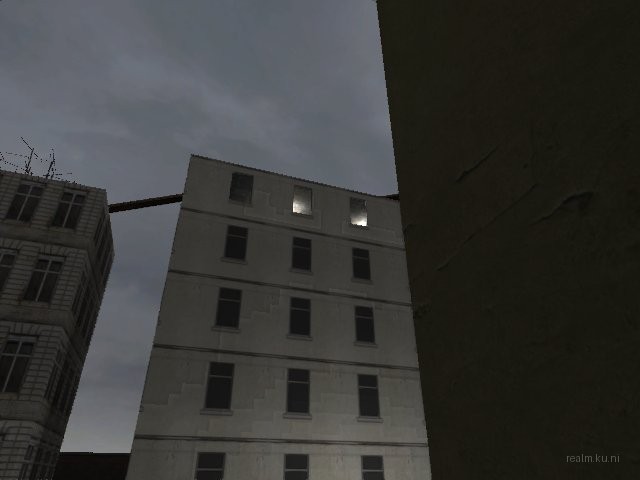 fy_city_v1 thumb 2
