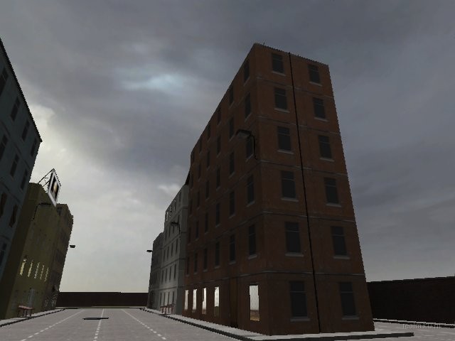 fy_city_v1 thumb 7