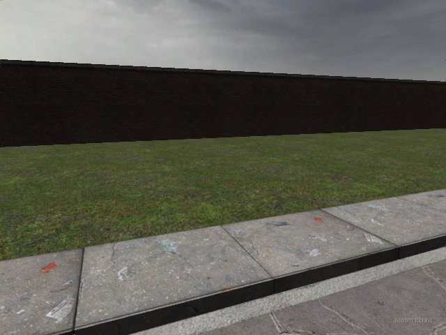 fy_city_v1 thumb 4