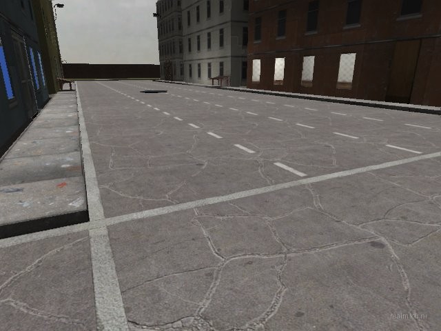 fy_city_v1 thumb 12