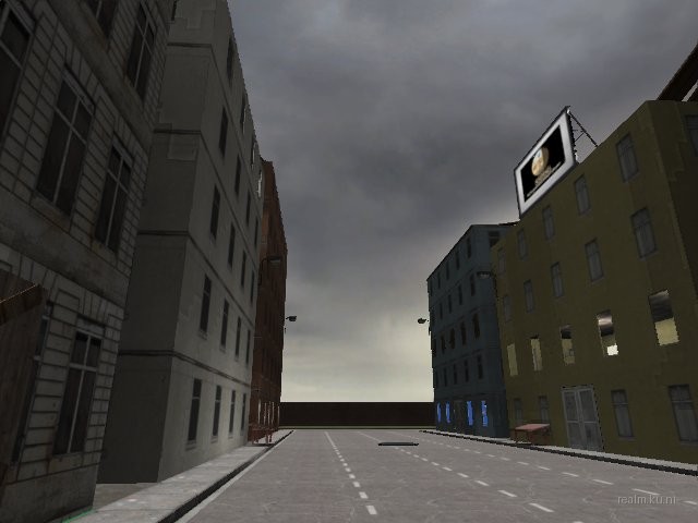 fy_city_v1 thumb 13